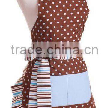 Hot Products Recommended Senrong Apron Vietnam