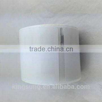 Wholesale Thermal Dymo 99018 Compatible Label photo-2