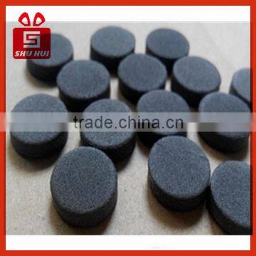 Sealing and Packing Wide Application Die Cutting Transfer Adhesive Tape photo-3