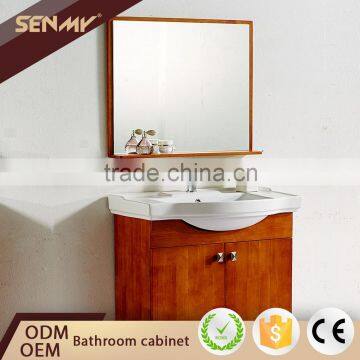 Cheapest Bathroom Modern Vanity Units