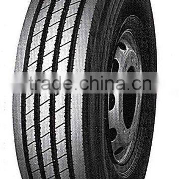 TRUCK RADIAL TIRES/TYRES photo-2