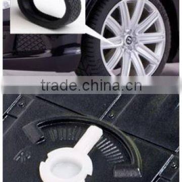 2016 Rastar Wholesale Toys Made in China Kids Toys Electric rc Car Battery