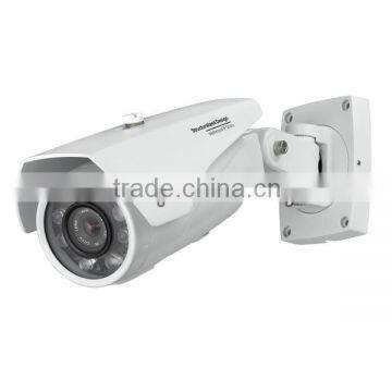 1080P 2 Megapixel Full HD SDI CCTV Camera