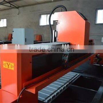 3D Stone CNC Engraving Machine Stone CNC Router for Marble Granite photo-2