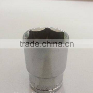 3/4'' China Manufacturer Pnuematic Socket Wrench photo-6