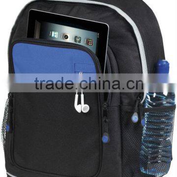 All-purpose top quality backpack laptop sport bag