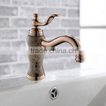 Commercial Bathroom Water Faucet BNF035 photo-4