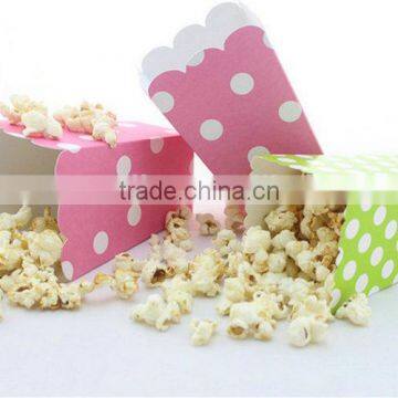 China Import Direct Good Prices of Paper Craft Novelty Products for Sell photo-4