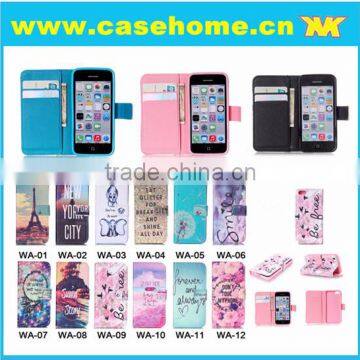 Factory Supply Most Attractive 3D Images Phone Case photo-2