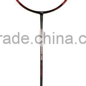 Carbon Graphite Badminton Racket