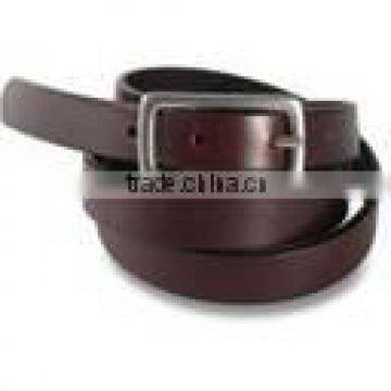 Belt-9