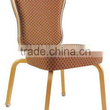 stylish rocking banquet chair D-016