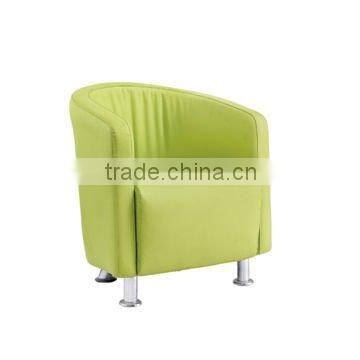 club chairs new model sofa single sofa chair ZM-44