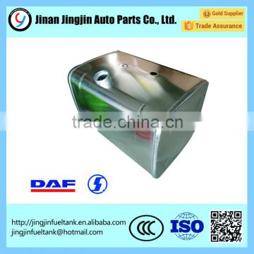 High Quality For daf Truck Parts Truck Engine Parts Fuel Tank Made in China