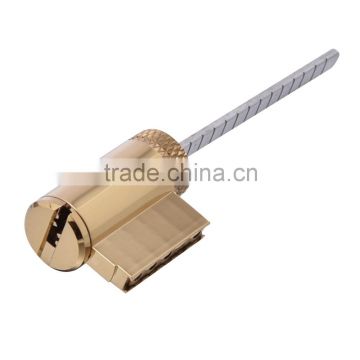 OEM Design Security Brass KIK Small Cylinder