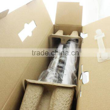 Professonal Electric Fashion Design CE RoHS Vertical Household Plastic Food Vacuum Packing Sealer photo-6