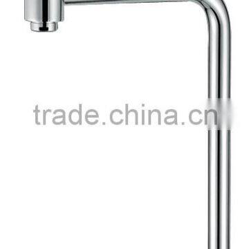 SPARK Elegant Bathroom Water Cold Tap Tapware photo-2