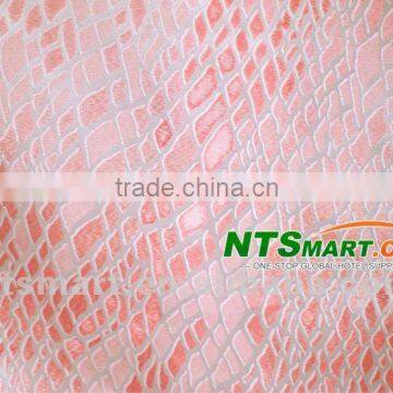 jacquard hometextile/garment fabric