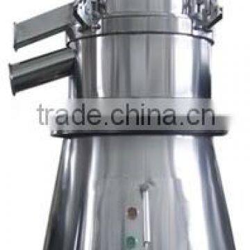 Whirlpool vibration sieve ZS series