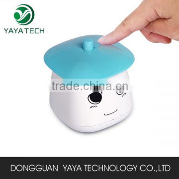 Protable & Cute Bluetooth Speaker in High Quality