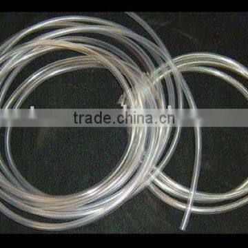 PVC Hose /plastic hose/clear hose