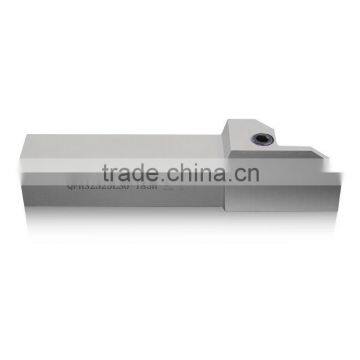 QEFD groove cutter