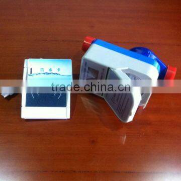 Sensor Water Meter photo-2