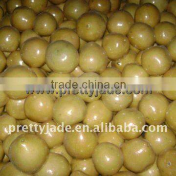 Export fresh Pomelo