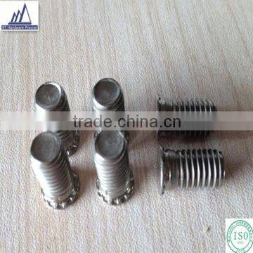 weld screw ,made in china