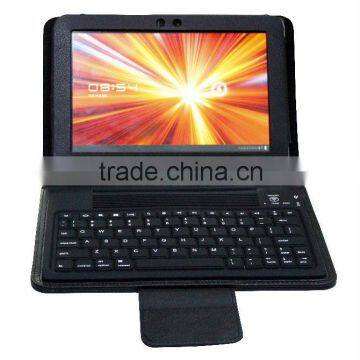 2013 New wireless bluetooth keyboard for samsung