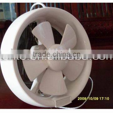 6 Inch Bathroom Fan/ Exhaust Fan