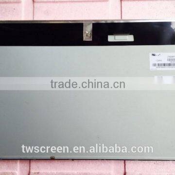 TFT LCD Display 22.0" for SAMSUNG LTM220MT12 LCD SCREEN DISPLAY photo-2