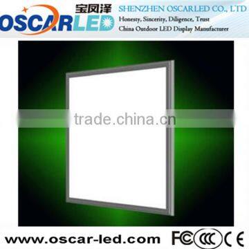 led 600x600 ceiling led panel light, led ceiling light,led light panel