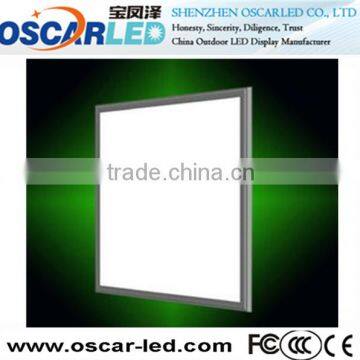 Led 600x600 Ceiling Led Panel Light, Led Ceiling Light,led Light Panel