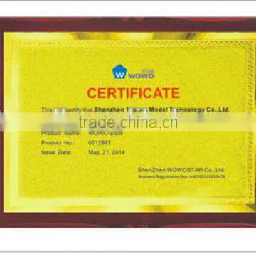 CNC Milling Home Appliances Chair Rapid Prototype