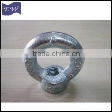 m-20 lifting eye nut (DIN582)