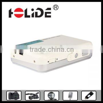 Portable cheap ce coms digital camera DC5000B