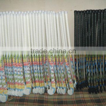 Edge Composite Painted Indoor Hockey