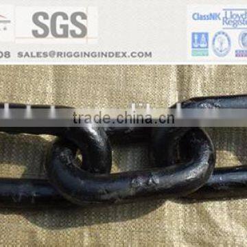 Lifting Chain /hoist Chain photo-3