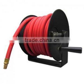 Hand Cranking U Shape Hose Reel Chinese Hot Selling Nr.HRU215