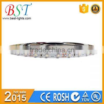 On Sale! 5000k 5050 Smd Led Strip Light Light Quality Choice photo-3