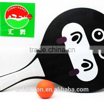 Wodden Beach Racket