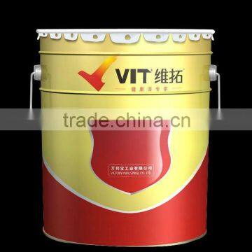 heat insuation paint