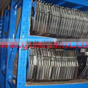 SMT Accessories CP6 12x8MM FEEDER for Fuji(EMBOSSED) photo-2