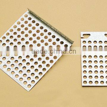 plastic paint strainer paint grid