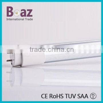 CE ROHS certificate warranty 3 years LED Tube light