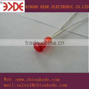 Mini Signal Light With Wire Long Lifetime Waterproof Factory Selling High Quality photo-3