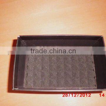 mobile phone packing foam