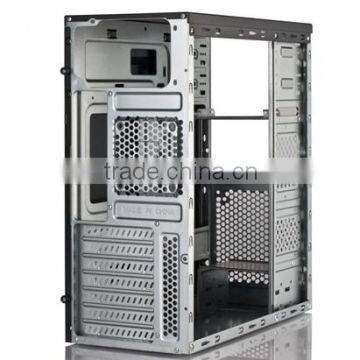 2016 Hot Sale New Custom Economical ATX Computer Case photo-5