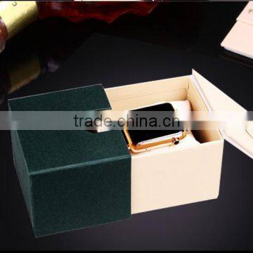 Double System Waterproof Smart Watch&simcard photo-6